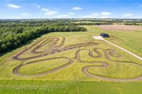 Recreational Property for sale in Douglas County, Kansas