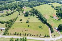Timberland Property for sale in Lincoln County, North Carolina