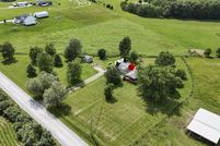 Land for sale in Knox County, Ohio