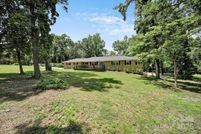 Oceanfront Property for sale in York County, South Carolina