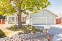 Recreational Property for sale in Washoe County, Nevada