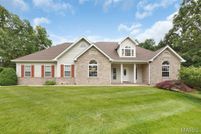 Farm and Ranch for sale in Jefferson County, Missouri