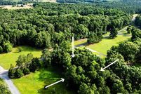 Farm and Ranch for sale in Union County, North Carolina