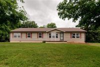 Timberland Property for sale in Buchanan County, Missouri