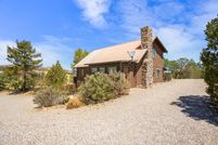 Farm and Ranch for sale in Santa Cruz County, Arizona