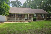 Recreational Property for sale in Jefferson County, Missouri