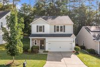 Oceanfront Property for sale in Gaston County, North Carolina