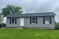 Farm and Ranch for sale in Saint Charles County, Missouri