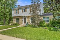 House for sale in Walworth County, Wisconsin