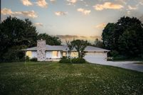 Farm and Ranch for sale in Waukesha County, Wisconsin