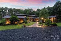 Land for sale in Montgomery County, North Carolina