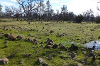 Land for sale in Shasta County, California