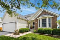 House for sale in Franklin County, Ohio