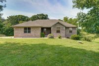 Land for sale in Christian County, Missouri