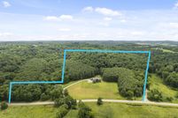 Land for sale in Coshocton County, Ohio