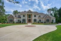 Land for sale in Moore County, North Carolina