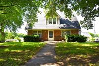 Recreational Property for sale in Jackson County, Missouri
