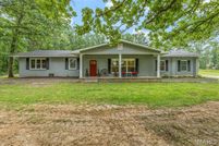 House for sale in Saint Francois County, Missouri