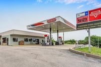 Recreational Property for sale in Stone County, Missouri