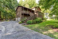 Land for sale in Cherokee County, Georgia