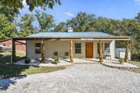 Farm and Ranch for sale in Cedar County, Missouri