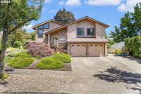 Land for sale in Washington County, Oregon