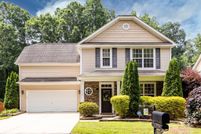 Recreational Property for sale in Mecklenburg County, North Carolina