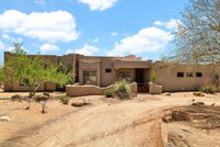 Land for sale in Maricopa County, Arizona