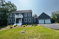 Recreational Property for sale in Warren County, Virginia