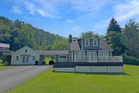 Commercial Property for sale in Lycoming County, Pennsylvania