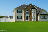 Recreational Property for sale in Ocean County, New Jersey