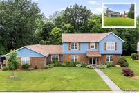 Farm and Ranch for sale in Saint Clair County, Illinois