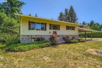 Recreational Property for sale in Clark County, Washington