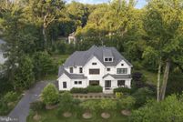 Timberland Property for sale in Fairfax County, Virginia
