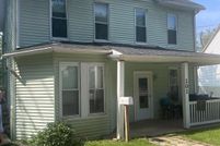 Land for sale in Allegany County, Maryland