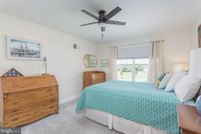 Recreational Property for sale in Frederick County, Virginia