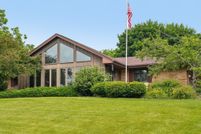 Farm and Ranch for sale in Waukesha County, Wisconsin