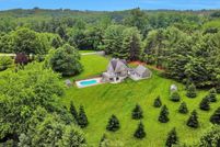 Farm and Ranch for sale in Carroll County, Maryland