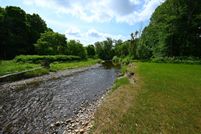 Farm and Ranch for sale in Franklin County, New York