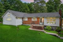 Timberland Property for sale in Orange County, New York