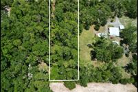 Farm and Ranch for sale in Dixie County, Florida