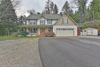 Commercial Property for sale in Jackson County, Oregon