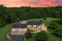 Timberland Property for sale in Lake County, Indiana