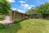 Farm and Ranch for sale in Porter County, Indiana