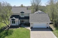 Homesite for sale in Johnson County, Iowa
