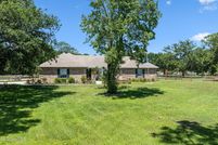Timberland Property for sale in Brevard County, Florida
