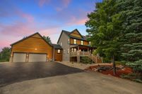 Farm and Ranch for sale in Anoka County, Minnesota