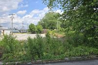 Timberland Property for sale in Lake County, Indiana