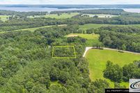 Undeveloped Land for sale in Henry County, Tennessee