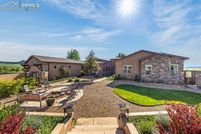 Land for sale in Douglas County, Colorado